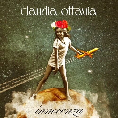 Innocenza – Claudia Ottavia