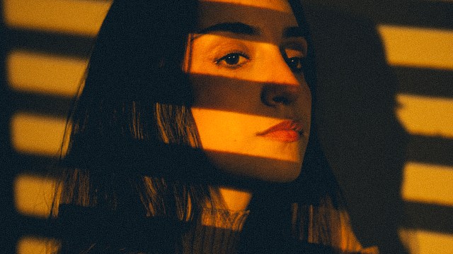 Milema